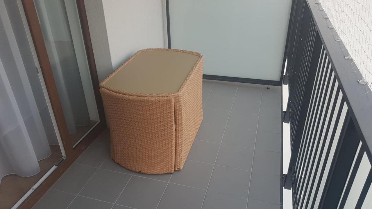 Apartament W Warszawie Dedykowany Parking Podziemny W Cenie, Wifi, Blisko Centrum New Apartment In Warsaw Finished To A High Specification Fitted Out To A High Standard On The 7Th Floor, Wifi, Underground Parking Price Included Exterior foto